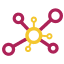 map.kbu.freifunk.net